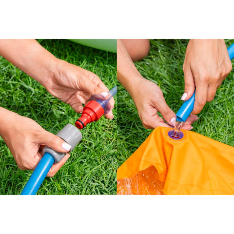 V2H3437556CAE5B8C3F32B0D13A94B42A4AR7711248P5