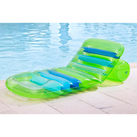 V2H1A844706E14B81EABDFB300DBAB750B6R7711210P5