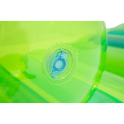 V2HB6EEB4077C9BCF7052176BE947334800R7711214P6