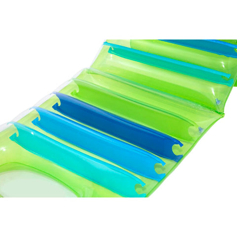 V2H762ECB6C2C30E83A30E6EEF4B0AFE939R7711218P7