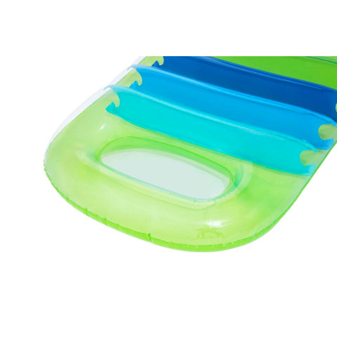 V2H7CB170BD3460517F0A87B38E3A14DEB8R7711223P8