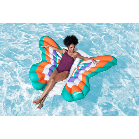 V2H1B20F2891EC277133A3A0F5D1FC730F2R7711205P1