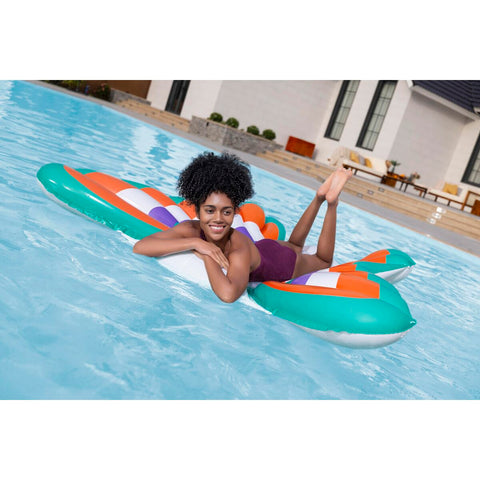 V2H7A76A22CCD22D2CBB856B3D9A5169F25R7711211P3