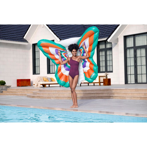 V2HEB1F0735B890DFB91483C27CAE1F5C2AR7711220P5