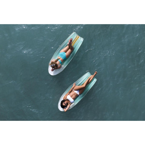 V2H203B1ACCFF74325B3FB315D50BEA4579R7706236P1