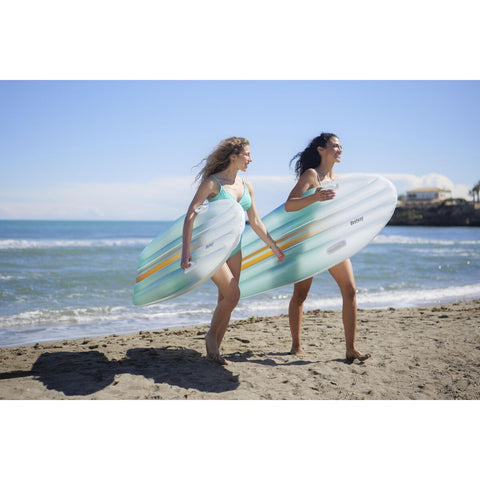 V2HF394CA8A46F262434FA1E0456F282DF0R7706238P3