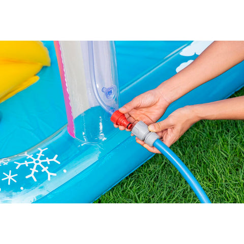 V2H3051B91EADC2C13A3BBD778ADE17711BR7711249P4