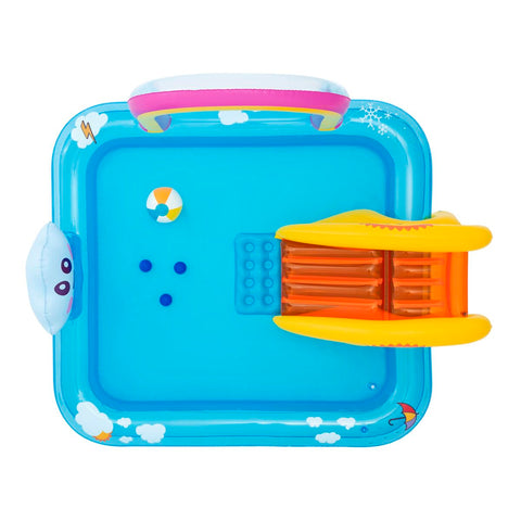 V2HB33D0C3217E9E5B3238FD8543CAE537AR7711261P6