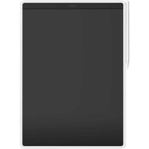 V7H7596560E3EB540D24B9E7C1DA87BAD3AR6428870P1