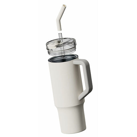 V3HFE4DD7A8FCF3D028DBDC7B0E4BE7D0D4R7504790P4