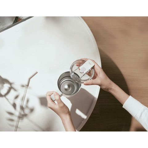 V5HD800EA27CDABAA69219260061F24C2A3R5765630P10