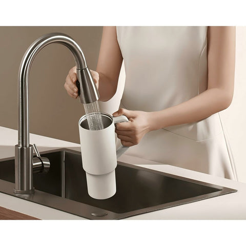 V5H7FC624633A7D020300D88E8908AAAFA9R5765623P7