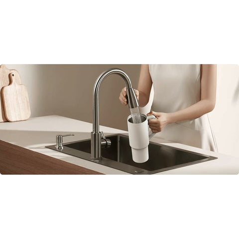 V5H52B57D10515526797CE3AF486DF1016DR5765627P9