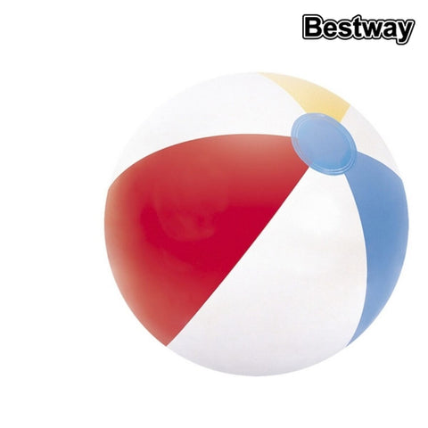 V3H2ECE27530C2C2D7DC5355E52D290FEAFR7589952P2