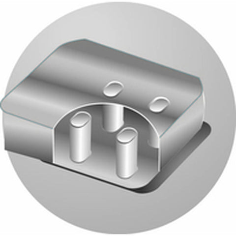 V8HED802B3EC59480135CC03B711F436528R4127553P7