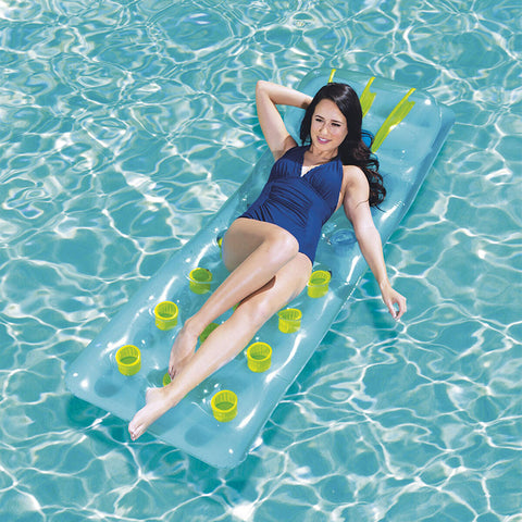 V6H48718F615EF604AA161FA97FFC205B00R4438797P4