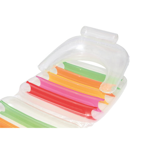 V8H17AD364C975210ED9B8C8626089E1D2FR4123647P6