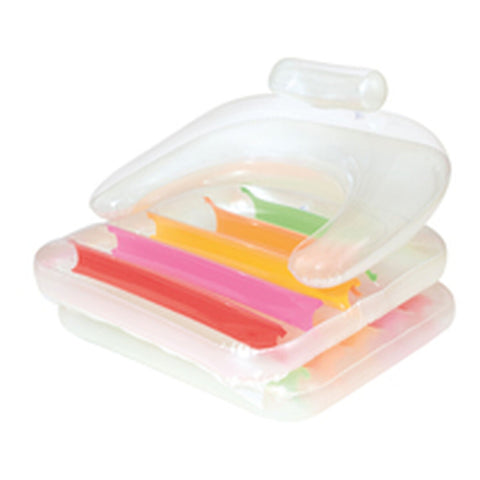 V8HD83F2F9A5AFABB054A23F83FA0FDA884R4123652P7