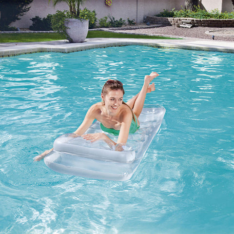 V6HAB9771A94831056394839923702F76A8R4438825P3