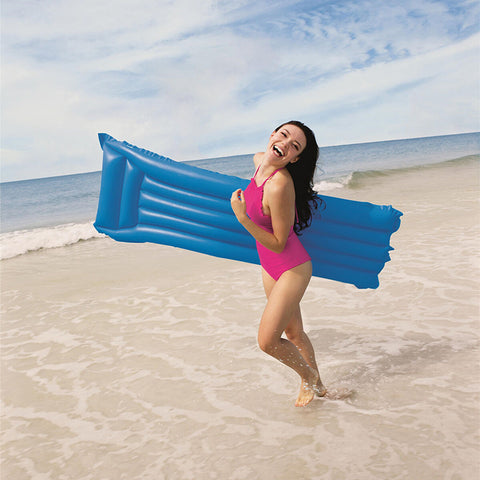 V6H9F050449B9E9E0E49B36B2680A6CCF57R4438766P5