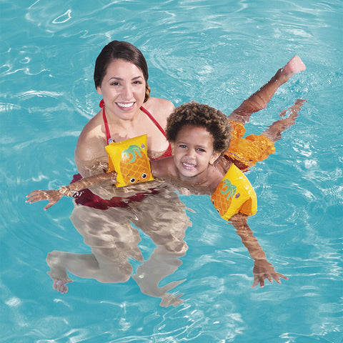 V3HE4047F1E9863B49F9DE2B4785DDBC112R7592242P4