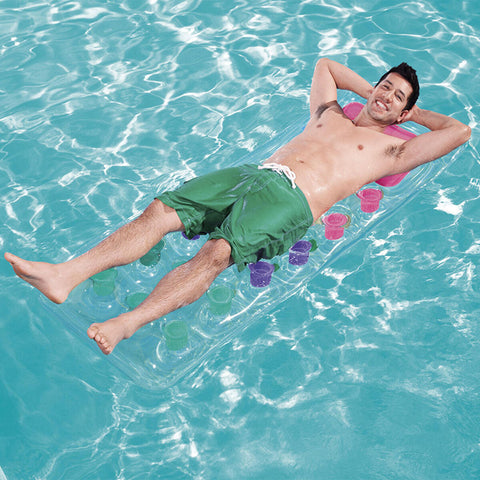 V6HB5F8C9722AE375D13A9EE3C8CF113C03R4438792P4