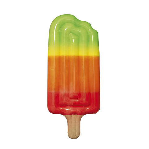 V6H5B1DFF950388E37D0E7B8B158ED3E8A7R4438923P1