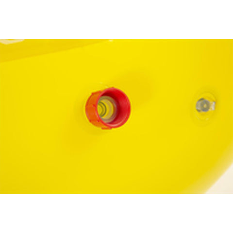 V8H88D0CDE501EBC84AEA9B84C2DA361656R4126998P7