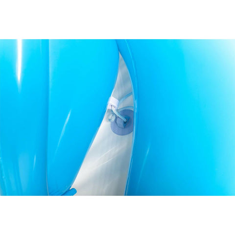 V8HAB982A775BA6D8BD221A110468E6F12BR4127001P9