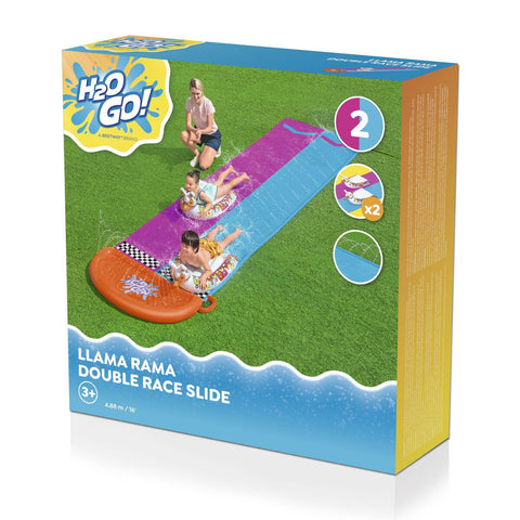 V7H235E6460476D5408D9DB7F6ACE8FD41BR6368137P4