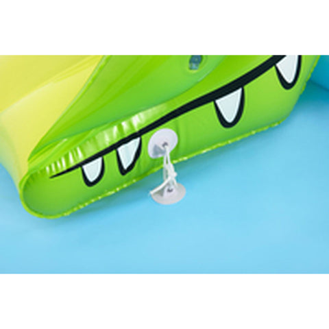 V8H7E2F4ED920004DAF66F2CDEB143561D8R4124439P6