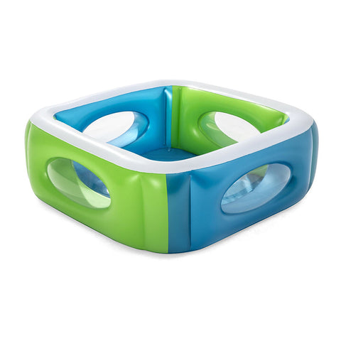 V8HF0D548DB85DD22C95165B20B8695B1B5R4124239P1