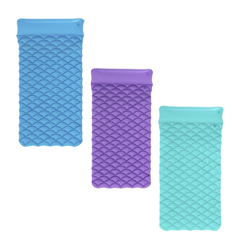 V6H955CC0E49317E551B70949C366056A9FR4438848P1