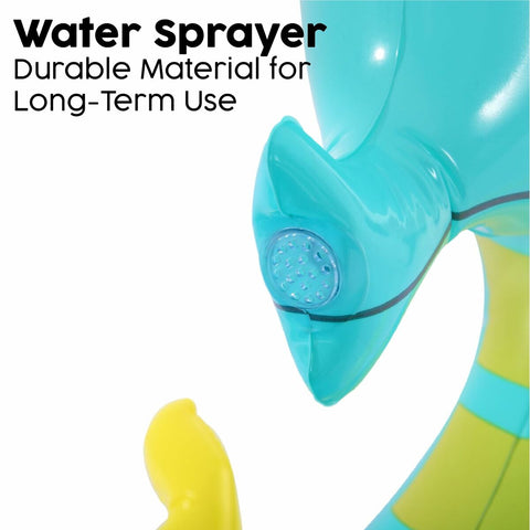 V8H46EF28B617930FA010734036D6FB1B1ER4125010P9