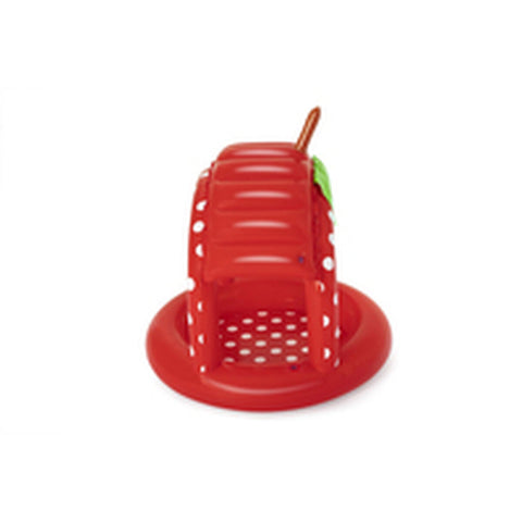 V8H9D70B7B030E7F945DC99C9511A2CED50R4124426P10