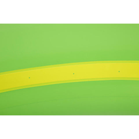 V8H09500B763D4ED41E45C5667F0F6E62AAR4124836P4