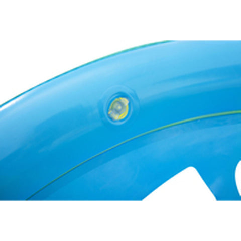 V8HA80BF42449F197C222B40E3BF07BBCC3R4124758P10