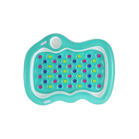 V8H0B9E5977DE167039D23E36D906A77A96R4123495P4