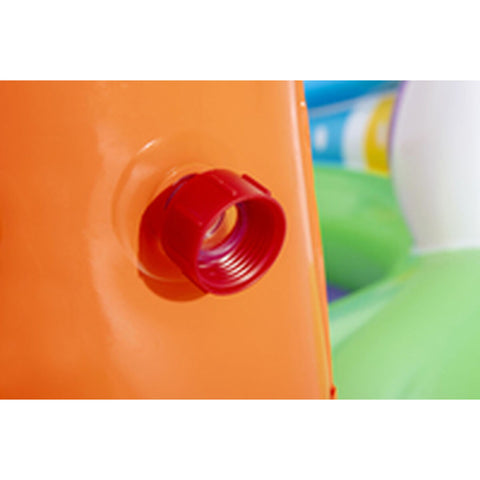 V8H45DBB2D679BCE5593C0AF9EB84BCEE5DR4126959P9