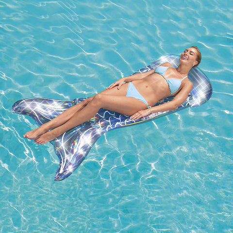 V8H35350BEEE47D2FD8D8E4EA726B8D4D9DR4123718P9