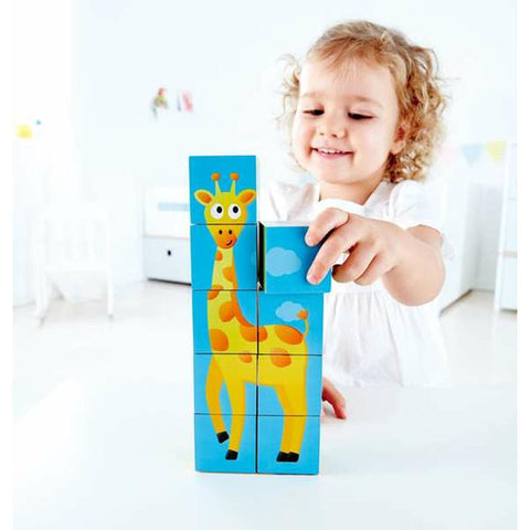 V5H6475B5ABFC90DE893A0FBA31ADC5BFB4R5720105P3