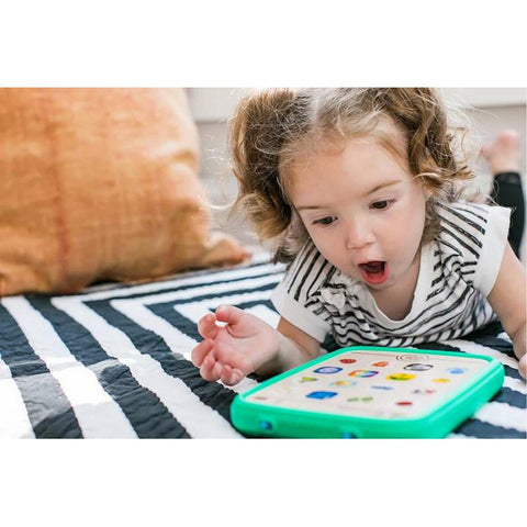 V7H7225AE1698C148882C3BF58223A51B64R6393710P4