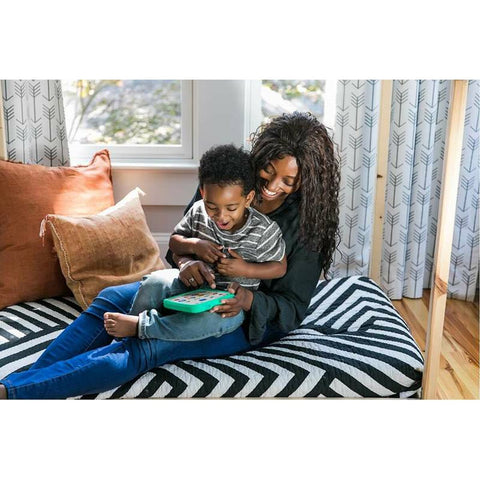 V7H975CBD73C2F05BCFA5E4C65F08BB871ER6393712P6