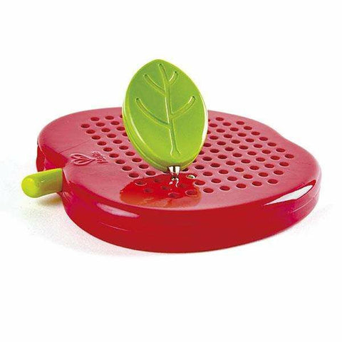 V8H2CD5978ECA91412038574DAFD520E08ER7160671P1