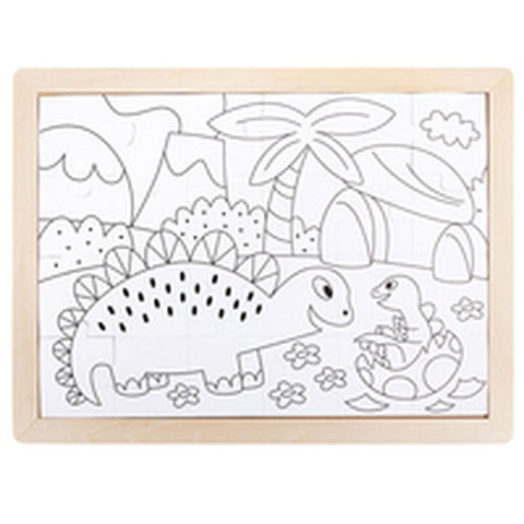 V4H3BEEA1F64482C4BC625505175C27CA9ER6634471P7