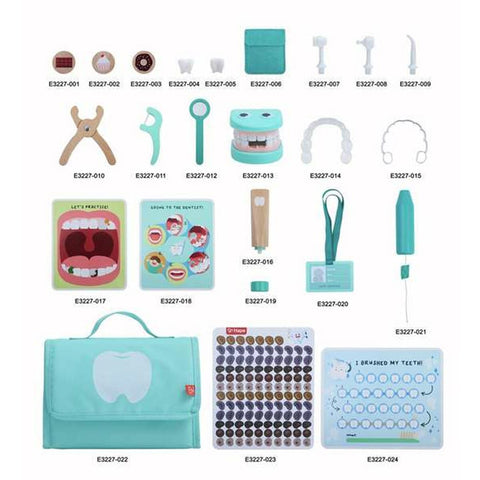 V5HB26186835C5FDF7DC5DD63E133FCFE4DR5846618P3