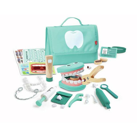 V5H1C9F4F9A20D28E675E43C405A385A121R5846620P4