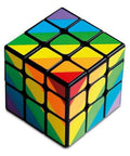 V16H287088AB4D394E478346A1C001031569R7223152P2