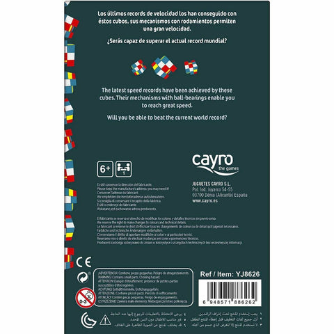 V5H1ADECA82B5E65C93861F45315CA13873R5717924P5