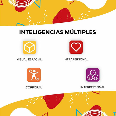 V5HC403A1C7B397E2081B937D554A61EED9R5717928P9